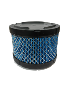 Фильтр воздушный HanniMike HMN60-2016