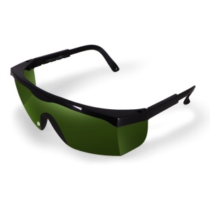 Защитные очки