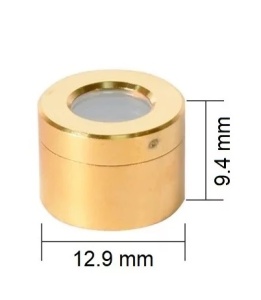 Защитный колпачок (MAX)