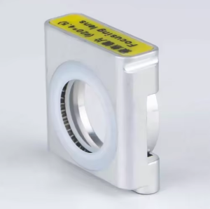 Картридж для фокусирующей линзы SUP23S/T (комплект)