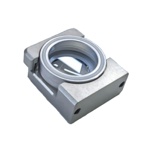 Картридж для фокусирующей линзы SUP20S/T (комплект)