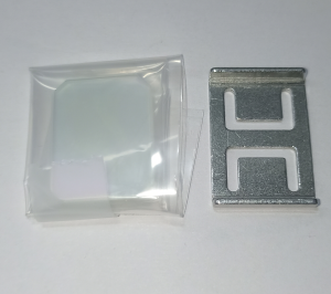 Отражатель на пистолет 22.5*17 T2.9 (BWT20)