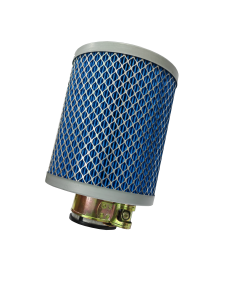 Фильтр воздушный HanniMike HMN60-2023