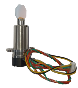 Мотор BWT20 (X)