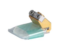 Зеркало на SUP21C/22C 20*15.2 T1.6