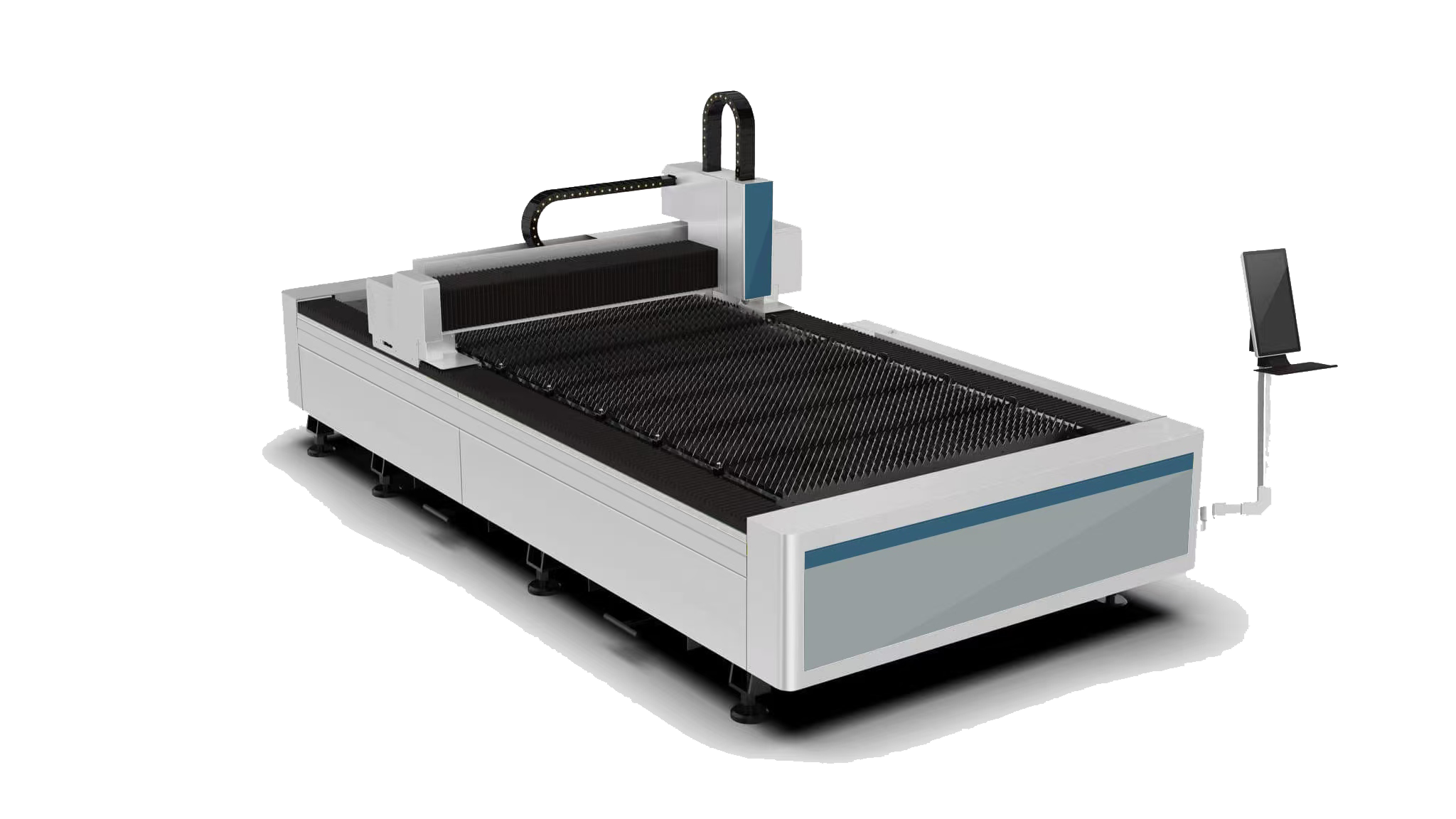 Аппарат лазерной резки (Innovace+bm06k) 6000 W