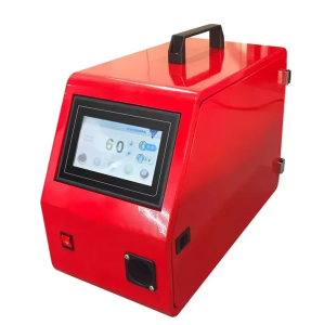 Устройство подачи проволоки (комплект)