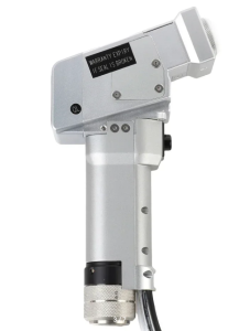 Пистолет для лазерной чистки Qilin