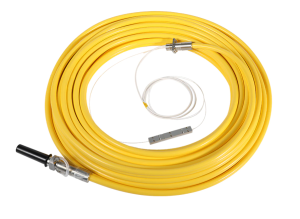 Оптическое волокно 10м 