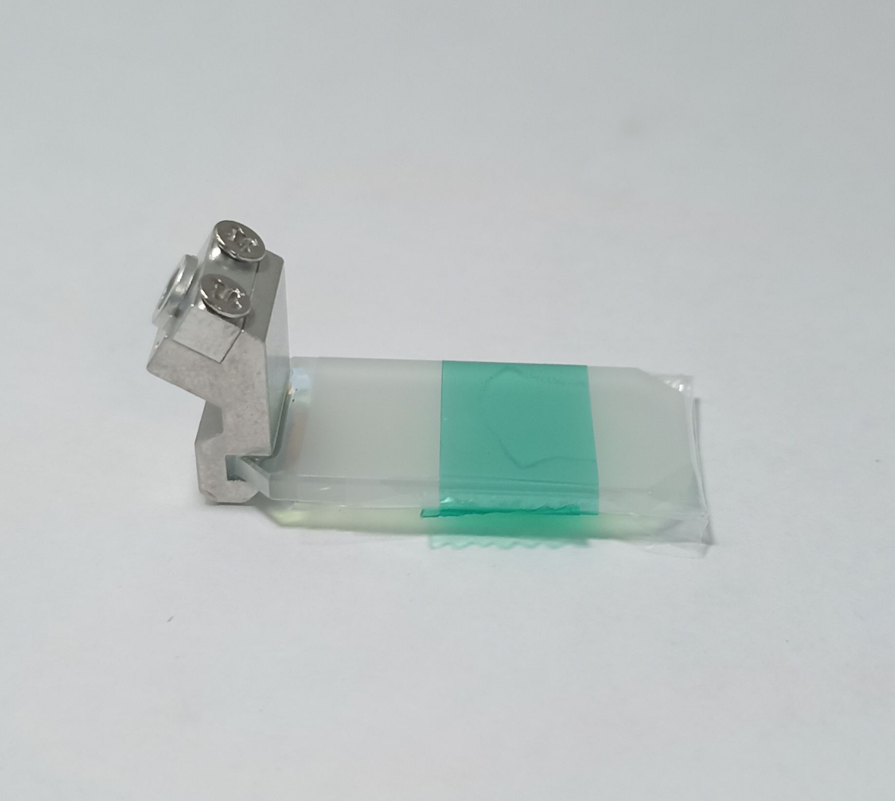 Зеркало на SUP20S/T 30*14 T2 