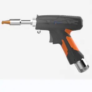 Пистолет для лазерной сварки Sup21T