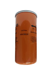 Фильтр масляный для компрессора Hansmoke HM23028