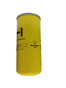 Фильтр масляный для компрессора Hansmoke M962