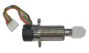 Мотор BWT20 (Y)