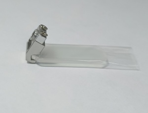 Зеркало на SUP21/23 30*14 T2