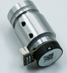 Мотор для пистолета SUP22C