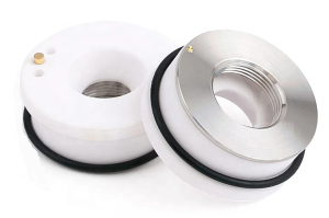 Керамическое кольцо D32 (BM111)