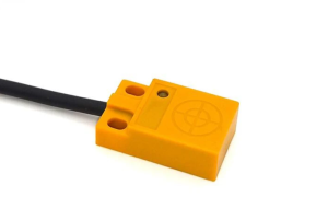 Предел Puhuada TL-W6MC2